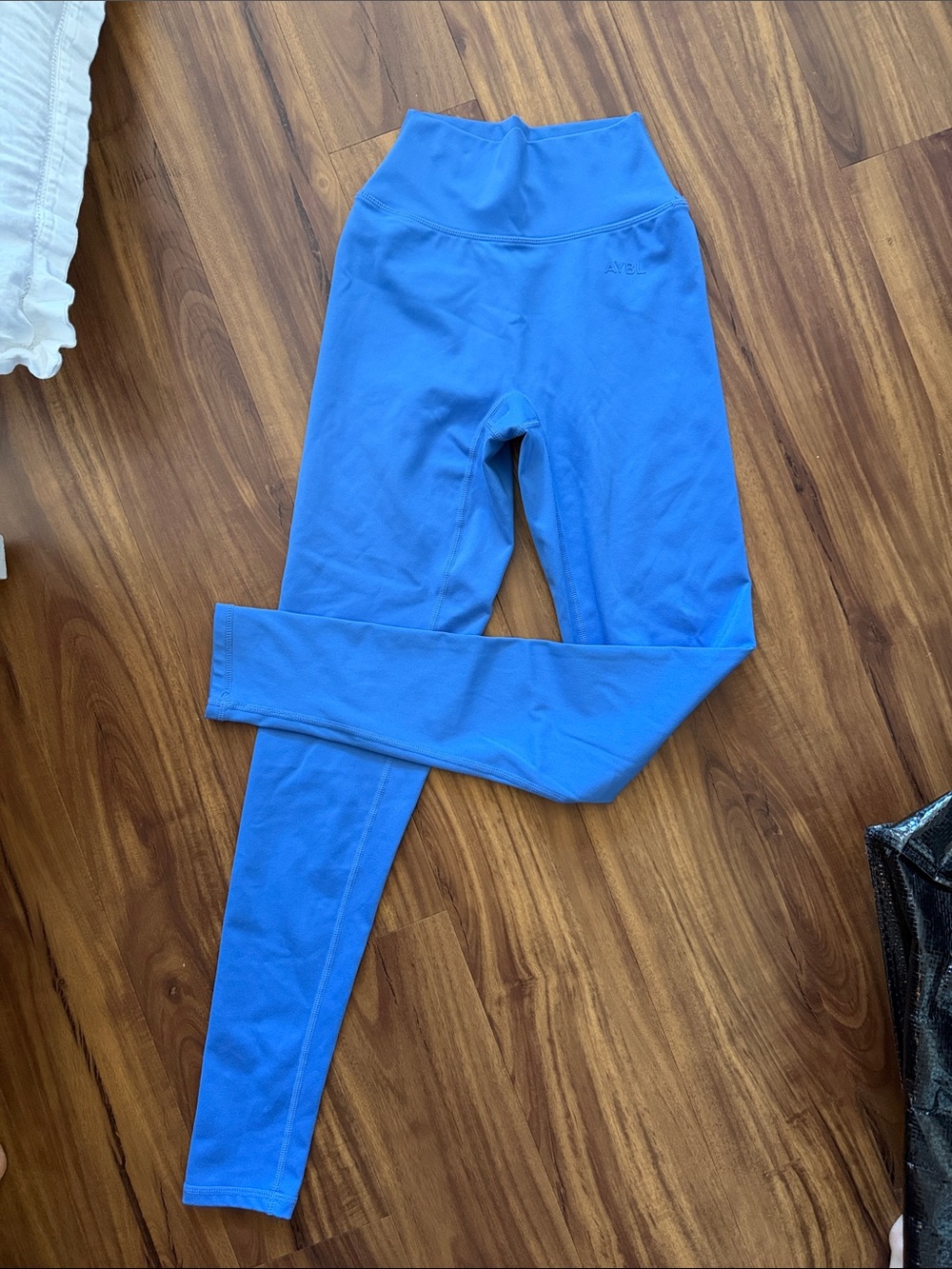 AYBL leggings